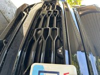 The Platypus License Plate Mount for 2014-2016 BMW 428i M-Sport