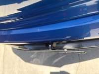 The Platypus License Plate Mount for 2013-2019 Nissan Versa Note